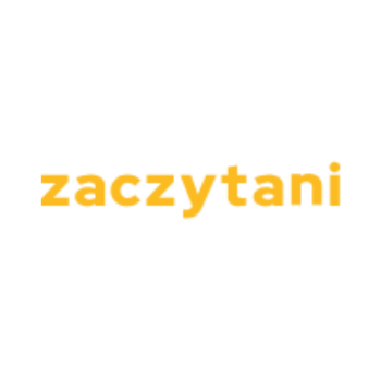 <p>Zaczytani</p>